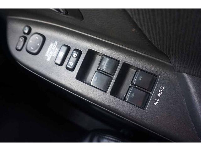 スマートキー HID オットマン フルフラット(17枚目)