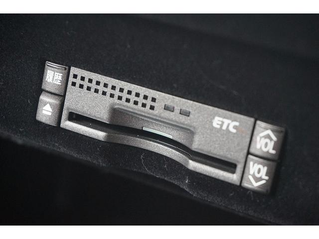 GS350 プッシュスタート バックカメラ パワーシート(17枚目)