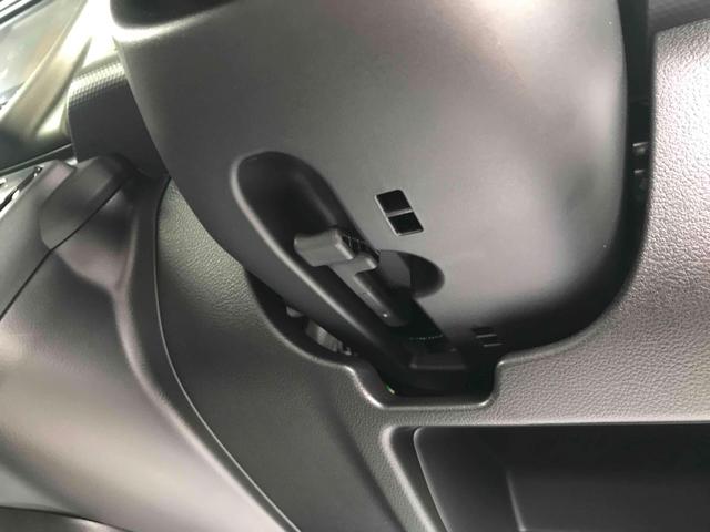 ハスラー タフワイルドターボ　純正９インチナビ　全周囲カメラ　クリアランスソナー　オートクルーズコントロール　レーンアシスト　衝突被害軽減システム　オートライト　ＬＥＤヘッドランプ　スマートキー　ＬＥＤヘッドライト（68枚目）