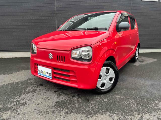 アルト Ｌ　ＥＴＣ　ナビ　フロントドライブレコーダー　キーレスエントリー　アイドリングストップ　運転席シートヒーター　ＣＶＴ　盗難防止システム　ＡＢＳ　ＥＳＣ　衝突安全ボディ　パワーステアリング　パワーウィンドウ（12枚目）