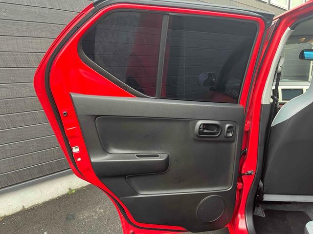 アルト Ｌ　ＥＴＣ　ナビ　フロントドライブレコーダー　キーレスエントリー　アイドリングストップ　運転席シートヒーター　ＣＶＴ　盗難防止システム　ＡＢＳ　ＥＳＣ　衝突安全ボディ　パワーステアリング　パワーウィンドウ（46枚目）