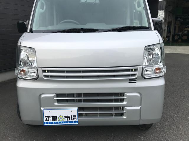 ＮＶ１００クリッパーバン ＤＸ　ＧＬパッケージ　ＥＴＣ２．０　社外ドライブレコーダー　純正ナビ　フルセグＴＶ　Ｂｌｕｅｔｏｏｔｈ　社外アルミホイール　キーレス　４ＡＴ　エアコン　運転席＆助手席パワーウィンドウ　運転席エアバッグ　助手席エアバッグ（16枚目）