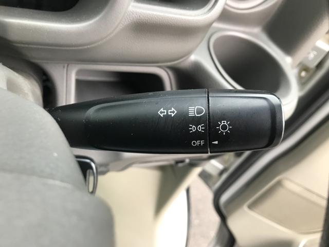 ＮＶ１００クリッパーバン ＤＸ　ＧＬパッケージ　ＥＴＣ２．０　社外ドライブレコーダー　純正ナビ　フルセグＴＶ　Ｂｌｕｅｔｏｏｔｈ　社外アルミホイール　キーレス　４ＡＴ　エアコン　運転席＆助手席パワーウィンドウ　運転席エアバッグ　助手席エアバッグ（27枚目）