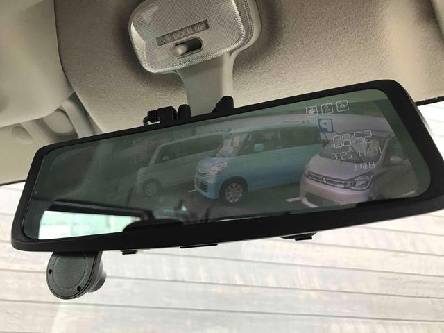 ＮＶ１００クリッパーバン ＤＸ　ＧＬパッケージ　ＥＴＣ２．０　社外ドライブレコーダー　純正ナビ　フルセグＴＶ　Ｂｌｕｅｔｏｏｔｈ　社外アルミホイール　キーレス　４ＡＴ　エアコン　運転席＆助手席パワーウィンドウ　運転席エアバッグ　助手席エアバッグ（29枚目）