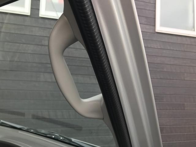 ＮＶ１００クリッパーバン ＤＸ　ＧＬパッケージ　ＥＴＣ２．０　社外ドライブレコーダー　純正ナビ　フルセグＴＶ　Ｂｌｕｅｔｏｏｔｈ　社外アルミホイール　キーレス　４ＡＴ　エアコン　運転席＆助手席パワーウィンドウ　運転席エアバッグ　助手席エアバッグ（33枚目）