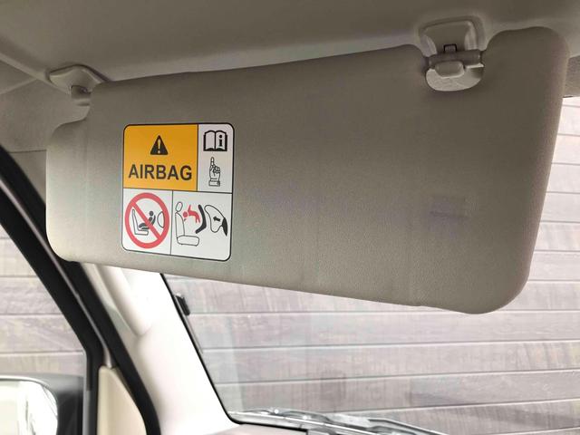 ＮＶ１００クリッパーバン ＤＸ　ＧＬパッケージ　ＥＴＣ２．０　社外ドライブレコーダー　純正ナビ　フルセグＴＶ　Ｂｌｕｅｔｏｏｔｈ　社外アルミホイール　キーレス　４ＡＴ　エアコン　運転席＆助手席パワーウィンドウ　運転席エアバッグ　助手席エアバッグ（34枚目）