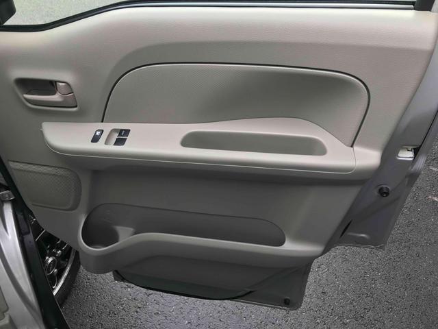 ＮＶ１００クリッパーバン ＤＸ　ＧＬパッケージ　ＥＴＣ２．０　社外ドライブレコーダー　純正ナビ　フルセグＴＶ　Ｂｌｕｅｔｏｏｔｈ　社外アルミホイール　キーレス　４ＡＴ　エアコン　運転席＆助手席パワーウィンドウ　運転席エアバッグ　助手席エアバッグ（47枚目）