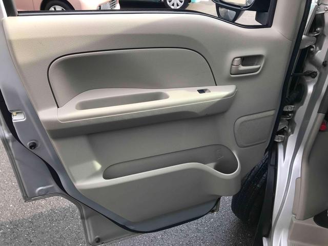 ＮＶ１００クリッパーバン ＤＸ　ＧＬパッケージ　ＥＴＣ２．０　社外ドライブレコーダー　純正ナビ　フルセグＴＶ　Ｂｌｕｅｔｏｏｔｈ　社外アルミホイール　キーレス　４ＡＴ　エアコン　運転席＆助手席パワーウィンドウ　運転席エアバッグ　助手席エアバッグ（51枚目）