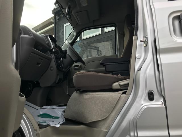 ＮＶ１００クリッパーバン ＤＸ　ＧＬパッケージ　ＥＴＣ２．０　社外ドライブレコーダー　純正ナビ　フルセグＴＶ　Ｂｌｕｅｔｏｏｔｈ　社外アルミホイール　キーレス　４ＡＴ　エアコン　運転席＆助手席パワーウィンドウ　運転席エアバッグ　助手席エアバッグ（54枚目）