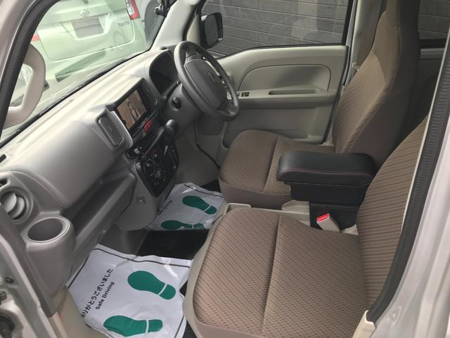 ＮＶ１００クリッパーバン ＤＸ　ＧＬパッケージ　ＥＴＣ２．０　社外ドライブレコーダー　純正ナビ　フルセグＴＶ　Ｂｌｕｅｔｏｏｔｈ　社外アルミホイール　キーレス　４ＡＴ　エアコン　運転席＆助手席パワーウィンドウ　運転席エアバッグ　助手席エアバッグ（55枚目）