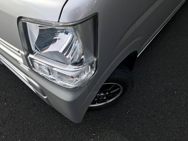 ＮＶ１００クリッパーバン ＤＸ　ＧＬパッケージ　ＥＴＣ２．０　社外ドライブレコーダー　純正ナビ　フルセグＴＶ　Ｂｌｕｅｔｏｏｔｈ　社外アルミホイール　キーレス　４ＡＴ　エアコン　運転席＆助手席パワーウィンドウ　運転席エアバッグ　助手席エアバッグ（56枚目）