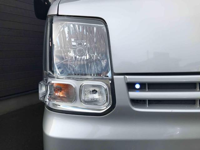 ＮＶ１００クリッパーバン ＤＸ　ＧＬパッケージ　ＥＴＣ２．０　社外ドライブレコーダー　純正ナビ　フルセグＴＶ　Ｂｌｕｅｔｏｏｔｈ　社外アルミホイール　キーレス　４ＡＴ　エアコン　運転席＆助手席パワーウィンドウ　運転席エアバッグ　助手席エアバッグ（57枚目）