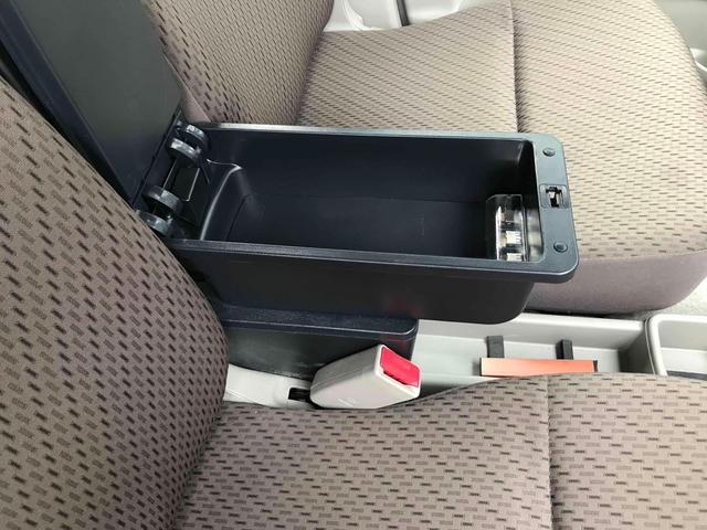 ＮＶ１００クリッパーバン ＤＸ　ＧＬパッケージ　ＥＴＣ２．０　社外ドライブレコーダー　純正ナビ　フルセグＴＶ　Ｂｌｕｅｔｏｏｔｈ　社外アルミホイール　キーレス　４ＡＴ　エアコン　運転席＆助手席パワーウィンドウ　運転席エアバッグ　助手席エアバッグ（66枚目）