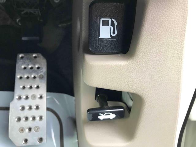 N-ONE G・Lパッケージ 前後ドライブレコーダー ETC 純正ナビ バックカメラ Bluetooth TV 社外アルミ RSRダウンサス ブリッツマフラー 革調シーットカバー HID スマートキー プッシュ式スタートボタン(26枚目)