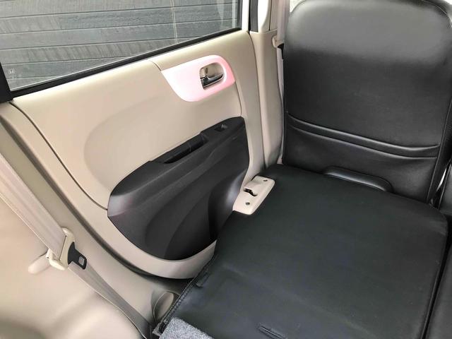 N-ONE G・Lパッケージ 前後ドライブレコーダー ETC 純正ナビ バックカメラ Bluetooth TV 社外アルミ RSRダウンサス ブリッツマフラー 革調シーットカバー HID スマートキー プッシュ式スタートボタン(35枚目)