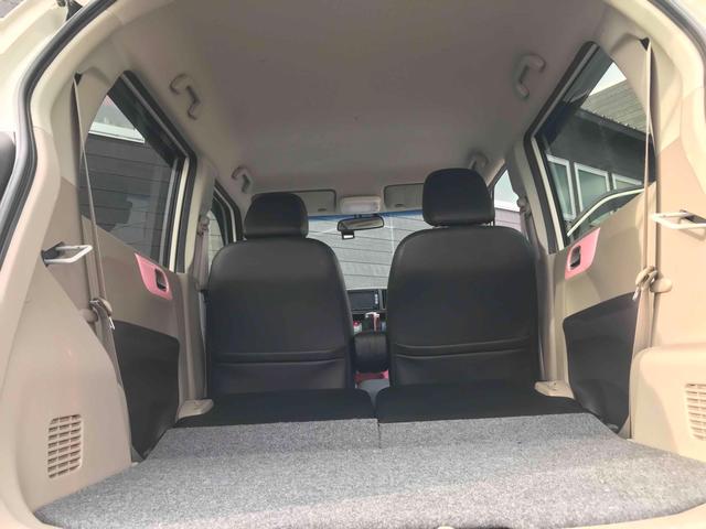 N-ONE G・Lパッケージ 前後ドライブレコーダー ETC 純正ナビ バックカメラ Bluetooth TV 社外アルミ RSRダウンサス ブリッツマフラー 革調シーットカバー HID スマートキー プッシュ式スタートボタン(40枚目)