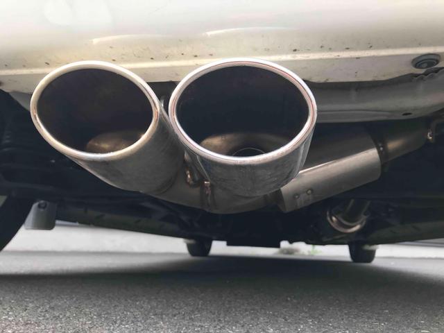 N-ONE G・Lパッケージ 前後ドライブレコーダー ETC 純正ナビ バックカメラ Bluetooth TV 社外アルミ RSRダウンサス ブリッツマフラー 革調シーットカバー HID スマートキー プッシュ式スタートボタン(46枚目)