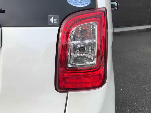 N-ONE G・Lパッケージ 前後ドライブレコーダー ETC 純正ナビ バックカメラ Bluetooth TV 社外アルミ RSRダウンサス ブリッツマフラー 革調シーットカバー HID スマートキー プッシュ式スタートボタン(50枚目)