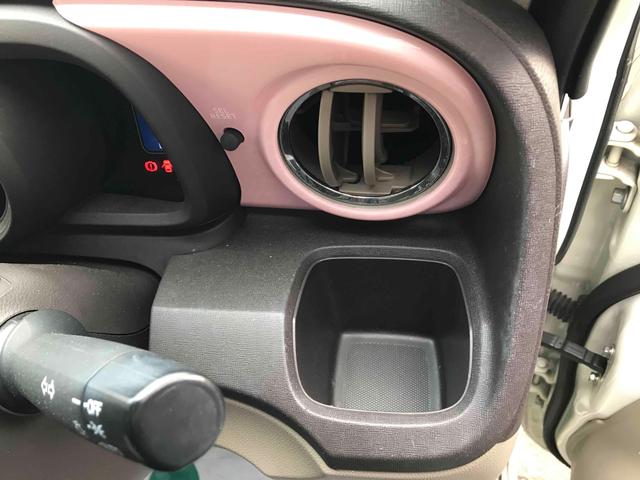 N-ONE G・Lパッケージ 前後ドライブレコーダー ETC 純正ナビ バックカメラ Bluetooth TV 社外アルミ RSRダウンサス ブリッツマフラー 革調シーットカバー HID スマートキー プッシュ式スタートボタン(59枚目)