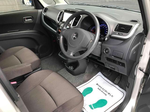 デリカD:2 X 前後ドライブレコーダー ETC ナビゲーション バックカメラ 両側スライド・片側電動 スマートキー 電動格納ミラー CVT 社外アルミホイール ABS オートエアコン パワーステアリング(2枚目)