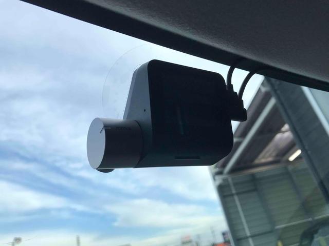 デリカD:2 X 前後ドライブレコーダー ETC ナビゲーション バックカメラ 両側スライド・片側電動 スマートキー 電動格納ミラー CVT 社外アルミホイール ABS オートエアコン パワーステアリング(7枚目)