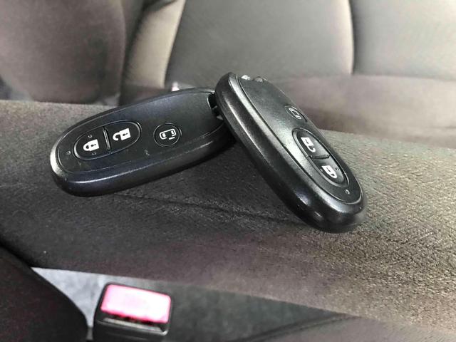 デリカD:2 X 前後ドライブレコーダー ETC ナビゲーション バックカメラ 両側スライド・片側電動 スマートキー 電動格納ミラー CVT 社外アルミホイール ABS オートエアコン パワーステアリング(10枚目)