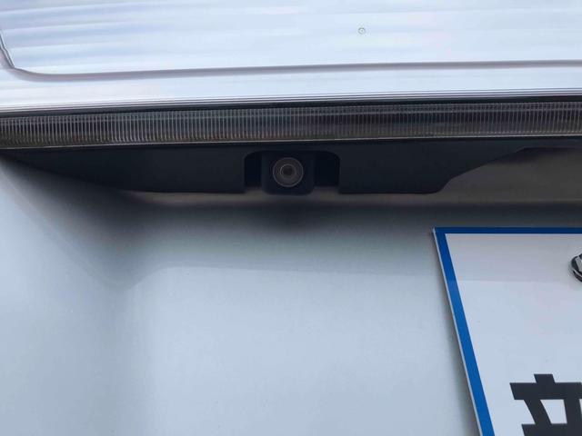 デリカD:2 X 前後ドライブレコーダー ETC ナビゲーション バックカメラ 両側スライド・片側電動 スマートキー 電動格納ミラー CVT 社外アルミホイール ABS オートエアコン パワーステアリング(19枚目)