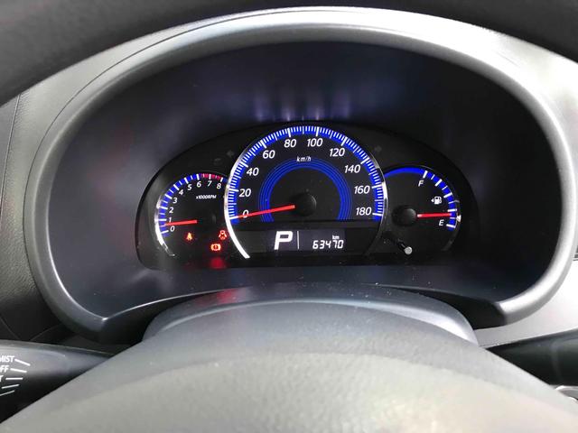 デリカD:2 X 前後ドライブレコーダー ETC ナビゲーション バックカメラ 両側スライド・片側電動 スマートキー 電動格納ミラー CVT 社外アルミホイール ABS オートエアコン パワーステアリング(29枚目)