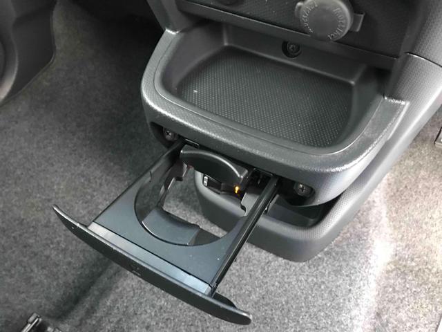 デリカD:2 X 前後ドライブレコーダー ETC ナビゲーション バックカメラ 両側スライド・片側電動 スマートキー 電動格納ミラー CVT 社外アルミホイール ABS オートエアコン パワーステアリング(32枚目)