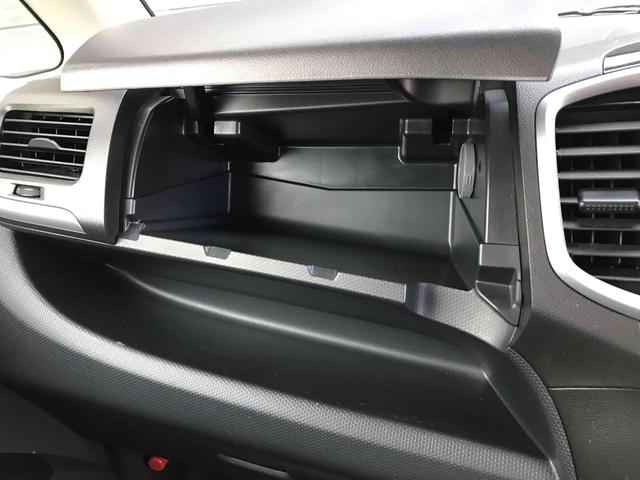 デリカD:2 X 前後ドライブレコーダー ETC ナビゲーション バックカメラ 両側スライド・片側電動 スマートキー 電動格納ミラー CVT 社外アルミホイール ABS オートエアコン パワーステアリング(34枚目)