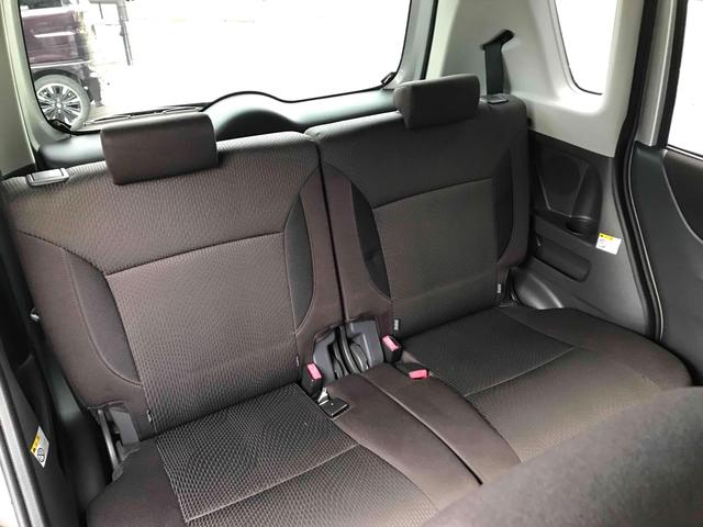 デリカD:2 X 前後ドライブレコーダー ETC ナビゲーション バックカメラ 両側スライド・片側電動 スマートキー 電動格納ミラー CVT 社外アルミホイール ABS オートエアコン パワーステアリング(39枚目)