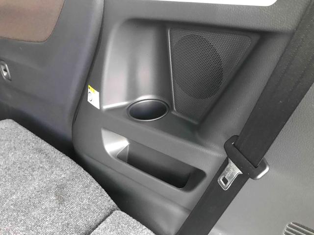 デリカD:2 X 前後ドライブレコーダー ETC ナビゲーション バックカメラ 両側スライド・片側電動 スマートキー 電動格納ミラー CVT 社外アルミホイール ABS オートエアコン パワーステアリング(42枚目)