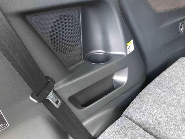 デリカD:2 X 前後ドライブレコーダー ETC ナビゲーション バックカメラ 両側スライド・片側電動 スマートキー 電動格納ミラー CVT 社外アルミホイール ABS オートエアコン パワーステアリング(43枚目)