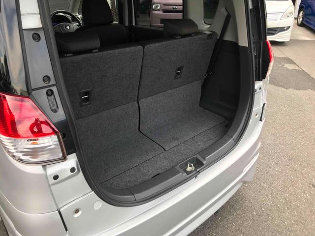 デリカD:2 X 前後ドライブレコーダー ETC ナビゲーション バックカメラ 両側スライド・片側電動 スマートキー 電動格納ミラー CVT 社外アルミホイール ABS オートエアコン パワーステアリング(46枚目)