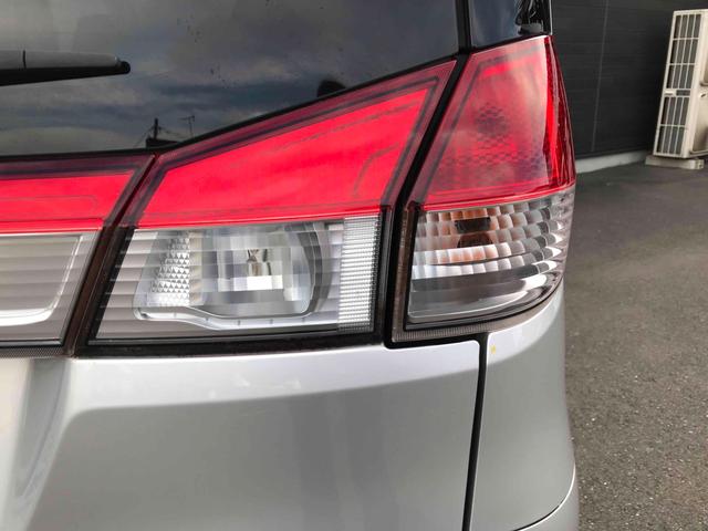 デリカD:2 X 前後ドライブレコーダー ETC ナビゲーション バックカメラ 両側スライド・片側電動 スマートキー 電動格納ミラー CVT 社外アルミホイール ABS オートエアコン パワーステアリング(53枚目)