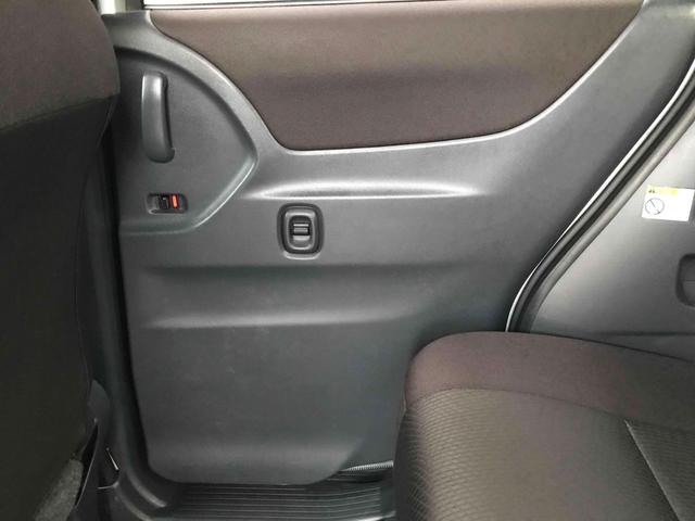 デリカD:2 X 前後ドライブレコーダー ETC ナビゲーション バックカメラ 両側スライド・片側電動 スマートキー 電動格納ミラー CVT 社外アルミホイール ABS オートエアコン パワーステアリング(57枚目)