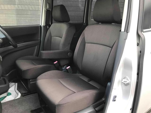 デリカD:2 X 前後ドライブレコーダー ETC ナビゲーション バックカメラ 両側スライド・片側電動 スマートキー 電動格納ミラー CVT 社外アルミホイール ABS オートエアコン パワーステアリング(66枚目)