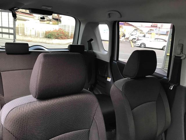 デリカD:2 X 前後ドライブレコーダー ETC ナビゲーション バックカメラ 両側スライド・片側電動 スマートキー 電動格納ミラー CVT 社外アルミホイール ABS オートエアコン パワーステアリング(76枚目)