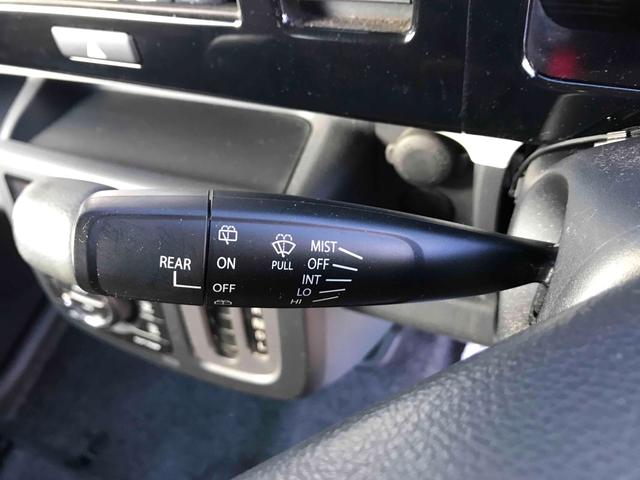 モコ X ナビゲーション スマートキー 電動格納式ドアミラー ベンチシート CVT 盗難防止システム ABS 衝突安全ボディ オートエアコン パワーステアリング パワーウィンドウ プッシュ式スタートボタン(8枚目)