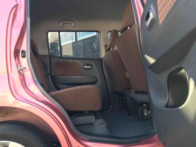 モコ X ナビゲーション スマートキー 電動格納式ドアミラー ベンチシート CVT 盗難防止システム ABS 衝突安全ボディ オートエアコン パワーステアリング パワーウィンドウ プッシュ式スタートボタン(29枚目)