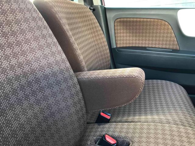 モコ X ナビゲーション スマートキー 電動格納式ドアミラー ベンチシート CVT 盗難防止システム ABS 衝突安全ボディ オートエアコン パワーステアリング パワーウィンドウ プッシュ式スタートボタン(30枚目)