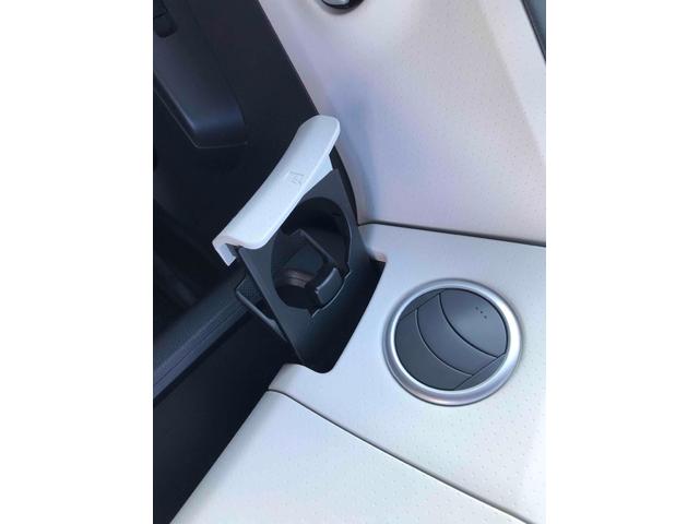 モコ X ナビゲーション スマートキー 電動格納式ドアミラー ベンチシート CVT 盗難防止システム ABS 衝突安全ボディ オートエアコン パワーステアリング パワーウィンドウ プッシュ式スタートボタン(38枚目)