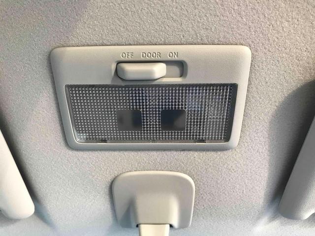 モコ X ナビゲーション スマートキー 電動格納式ドアミラー ベンチシート CVT 盗難防止システム ABS 衝突安全ボディ オートエアコン パワーステアリング パワーウィンドウ プッシュ式スタートボタン(39枚目)