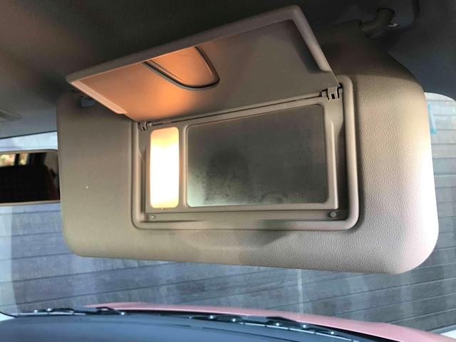 モコ X ナビゲーション スマートキー 電動格納式ドアミラー ベンチシート CVT 盗難防止システム ABS 衝突安全ボディ オートエアコン パワーステアリング パワーウィンドウ プッシュ式スタートボタン(41枚目)