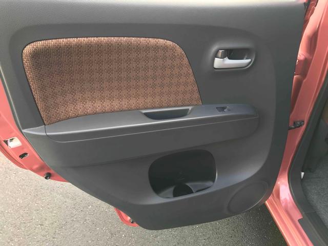 モコ X ナビゲーション スマートキー 電動格納式ドアミラー ベンチシート CVT 盗難防止システム ABS 衝突安全ボディ オートエアコン パワーステアリング パワーウィンドウ プッシュ式スタートボタン(61枚目)