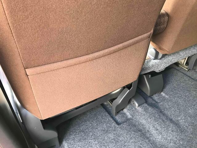 モコ X ナビゲーション スマートキー 電動格納式ドアミラー ベンチシート CVT 盗難防止システム ABS 衝突安全ボディ オートエアコン パワーステアリング パワーウィンドウ プッシュ式スタートボタン(63枚目)