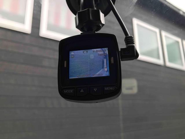 ソリオバンディット ベースグレード　フロントドライブレコーダー　ＥＴＣ　バックカメラ　ナビゲーション　ＴＶ　両側電動スライドドア　オートライト　ＨＩＤ　スマートキー　電動格納ミラー　ＣＶＴ　純正アルミホイール　Ｂｌｕｅｔｏｏｔｈ（7枚目）