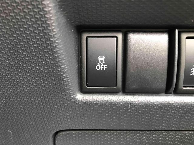 ソリオバンディット ベースグレード　フロントドライブレコーダー　ＥＴＣ　バックカメラ　ナビゲーション　ＴＶ　両側電動スライドドア　オートライト　ＨＩＤ　スマートキー　電動格納ミラー　ＣＶＴ　純正アルミホイール　Ｂｌｕｅｔｏｏｔｈ（8枚目）