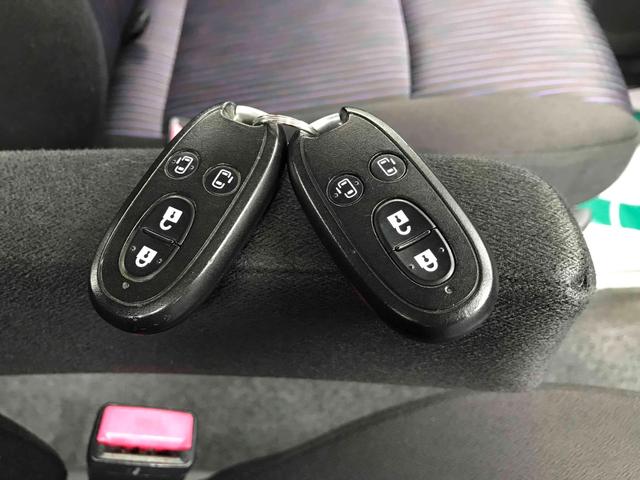 ソリオバンディット ベースグレード　フロントドライブレコーダー　ＥＴＣ　バックカメラ　ナビゲーション　ＴＶ　両側電動スライドドア　オートライト　ＨＩＤ　スマートキー　電動格納ミラー　ＣＶＴ　純正アルミホイール　Ｂｌｕｅｔｏｏｔｈ（11枚目）