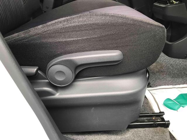 ソリオバンディット ベースグレード　フロントドライブレコーダー　ＥＴＣ　バックカメラ　ナビゲーション　ＴＶ　両側電動スライドドア　オートライト　ＨＩＤ　スマートキー　電動格納ミラー　ＣＶＴ　純正アルミホイール　Ｂｌｕｅｔｏｏｔｈ（21枚目）